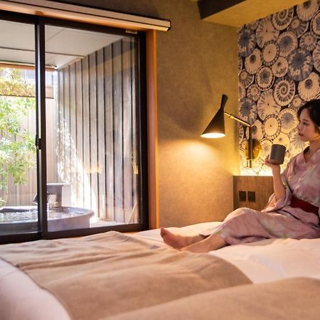 Hotel Yoshidaya Sannoukaku Kaga  Esterno foto