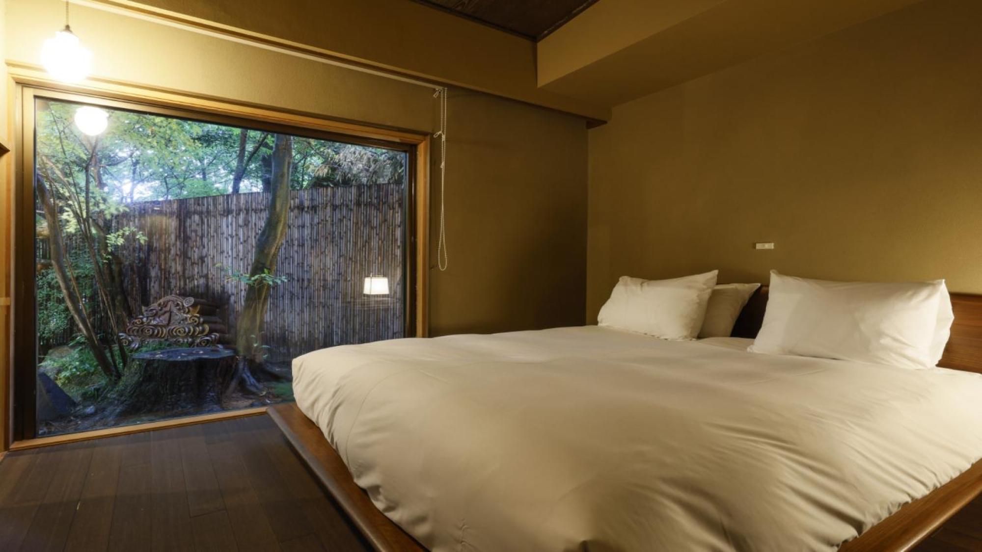 Hotel Yoshidaya Sannoukaku Kaga  Esterno foto