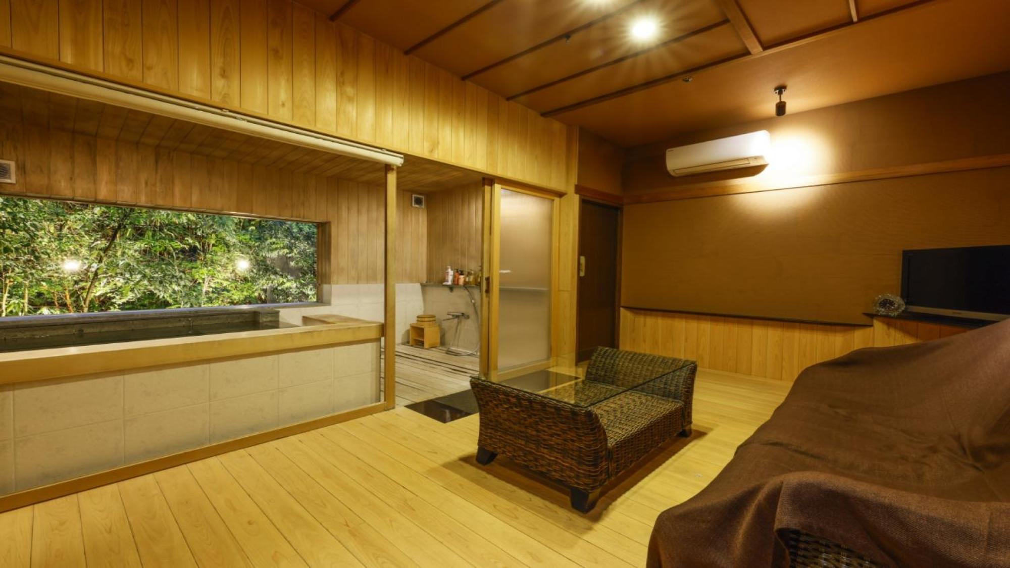 Hotel Yoshidaya Sannoukaku Kaga  Esterno foto