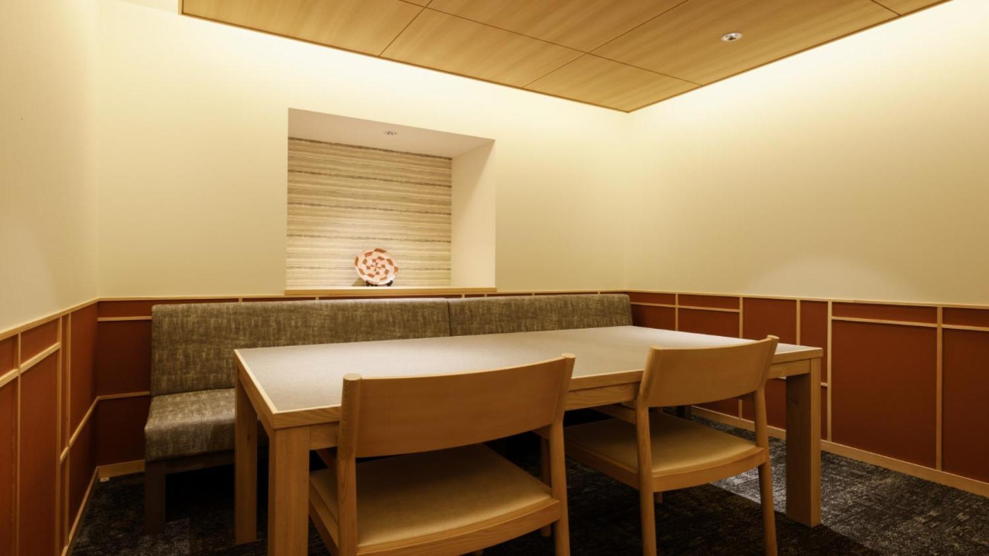 Hotel Yoshidaya Sannoukaku Kaga  Esterno foto
