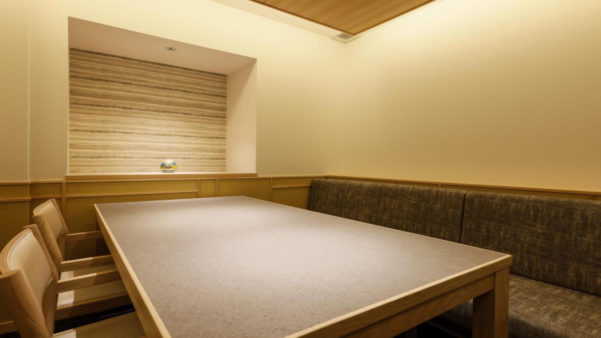 Hotel Yoshidaya Sannoukaku Kaga  Esterno foto