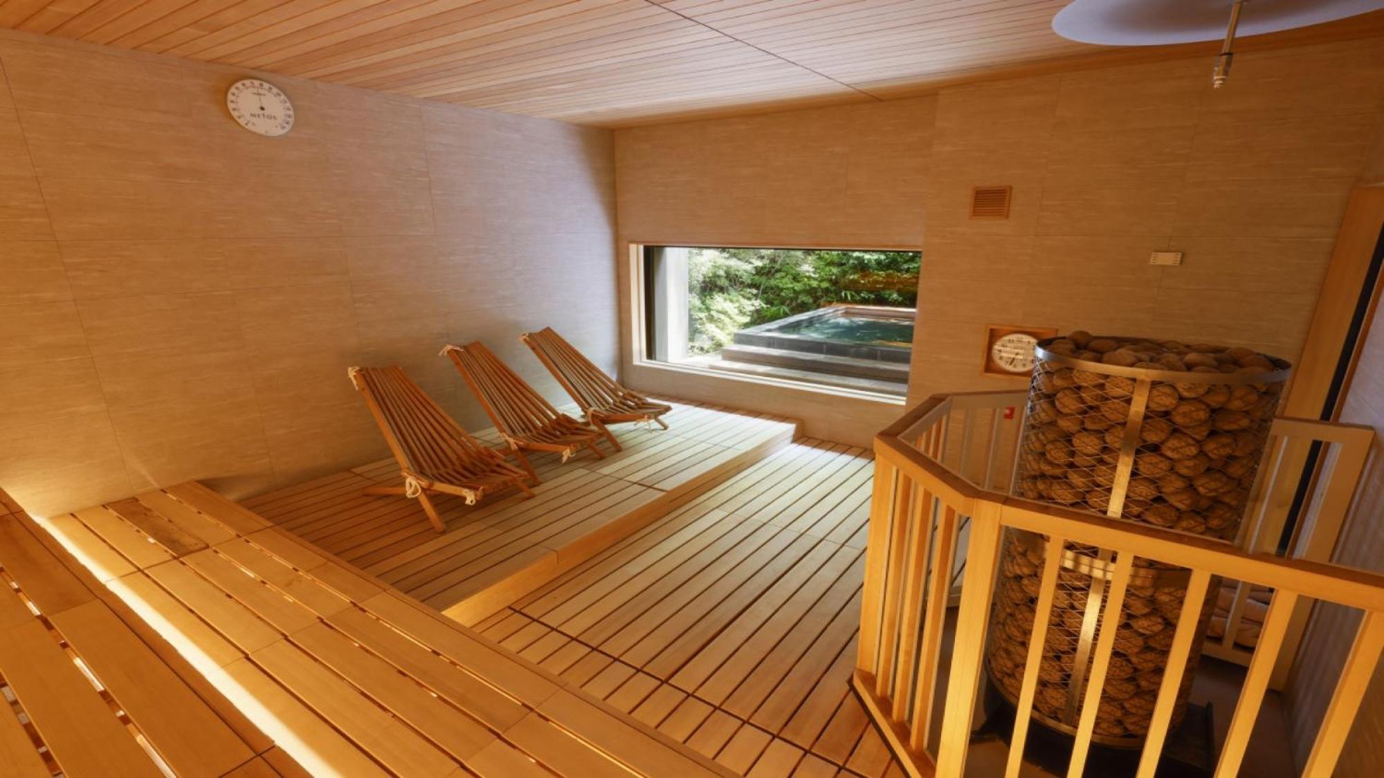 Hotel Yoshidaya Sannoukaku Kaga  Esterno foto