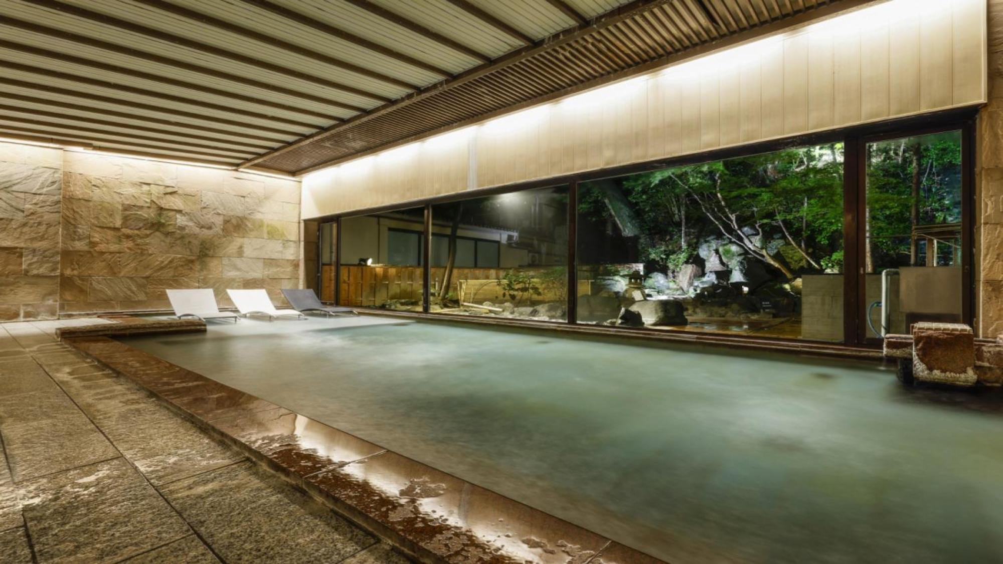 Hotel Yoshidaya Sannoukaku Kaga  Esterno foto